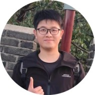 藏宝阁主页9909990