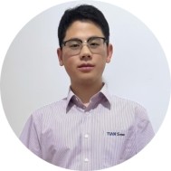 藏宝阁主页9909990