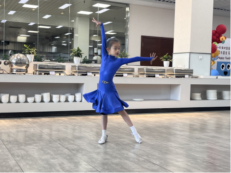 藏宝阁主页9909990