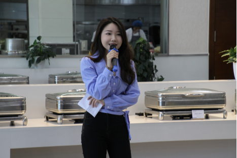 藏宝阁主页9909990