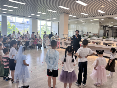 藏宝阁主页9909990