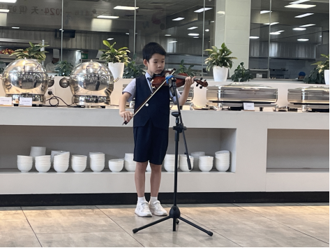 藏宝阁主页9909990