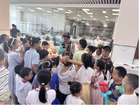 藏宝阁主页9909990