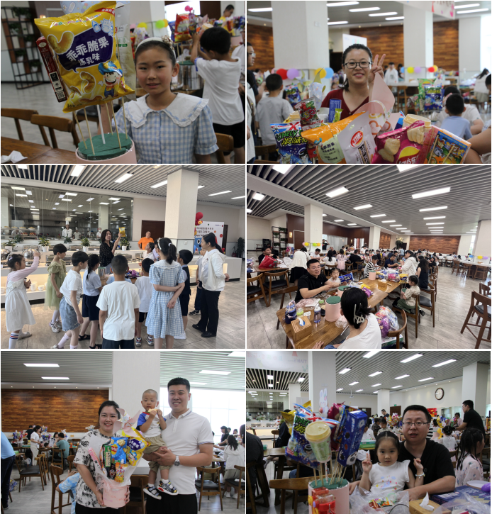 藏宝阁主页9909990