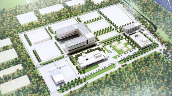 藏宝阁主页9909990