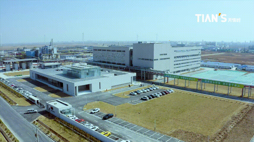 藏宝阁主页9909990