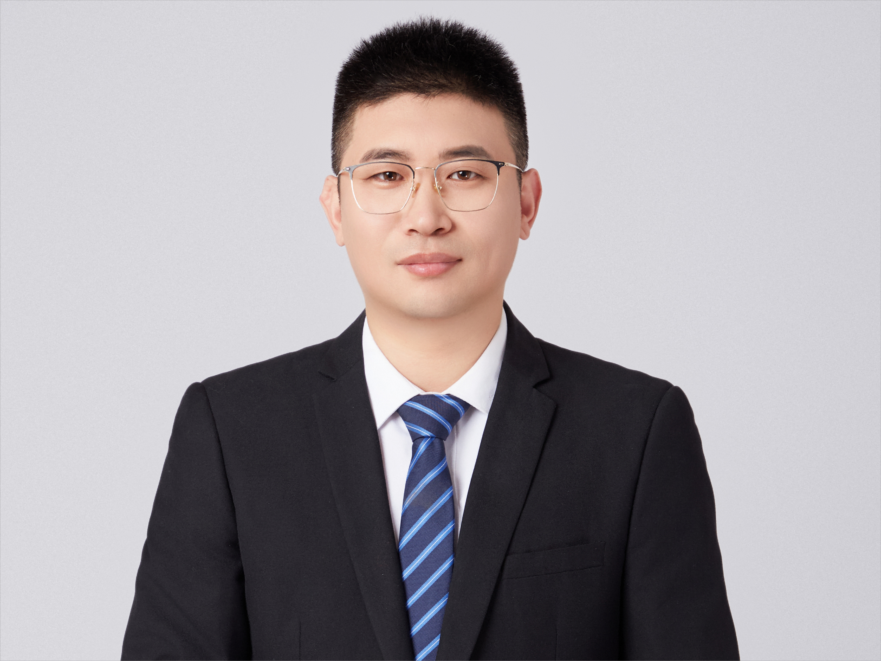 藏宝阁主页9909990