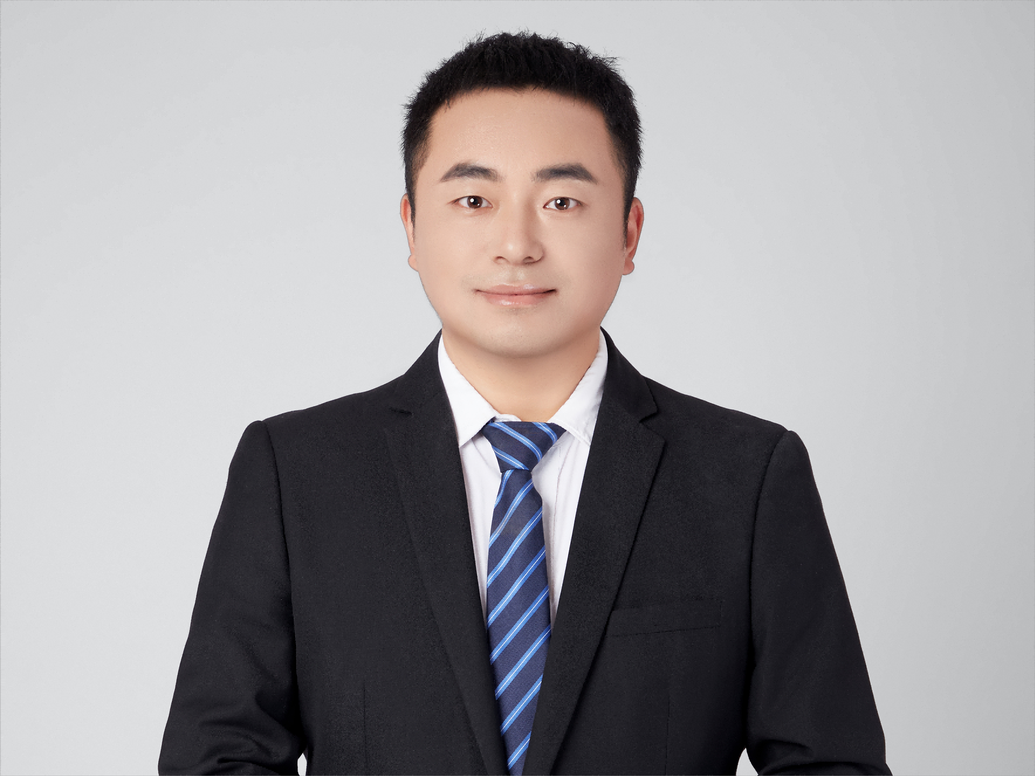 藏宝阁主页9909990