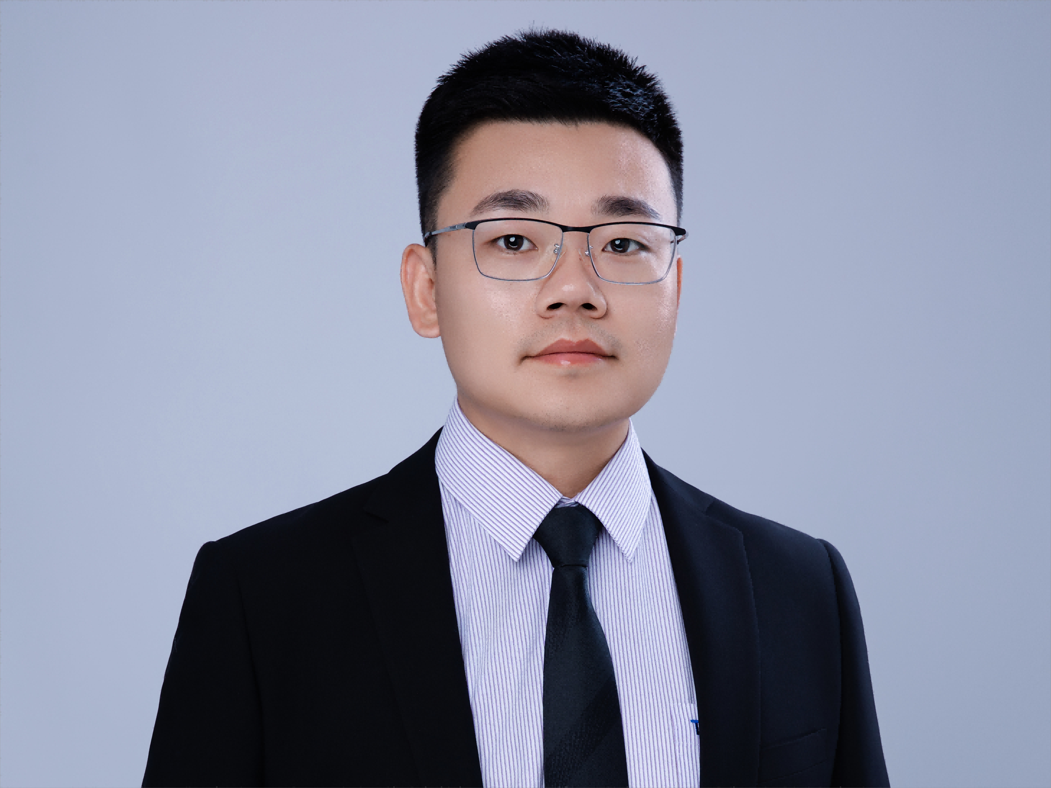 藏宝阁主页9909990