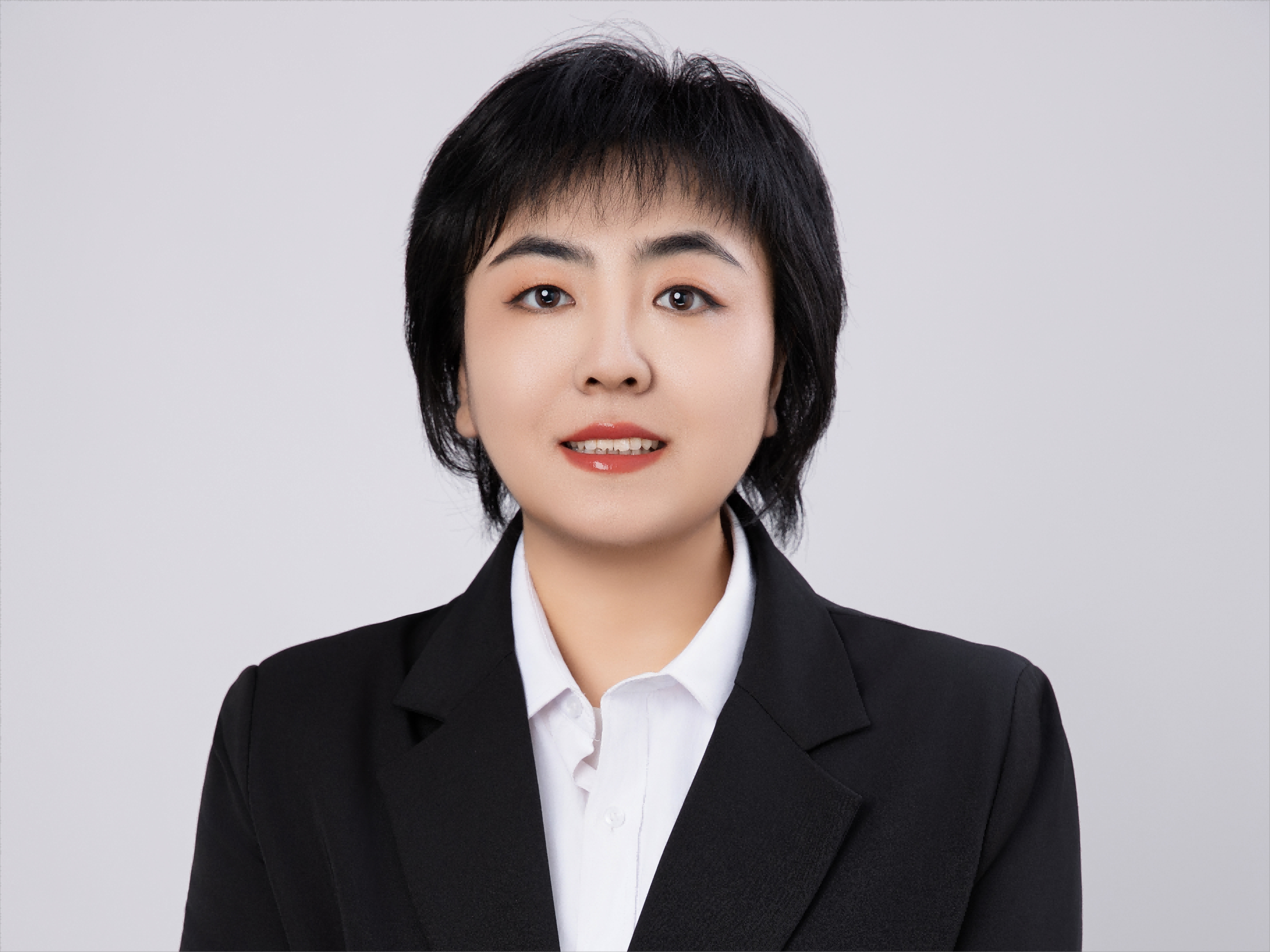 藏宝阁主页9909990