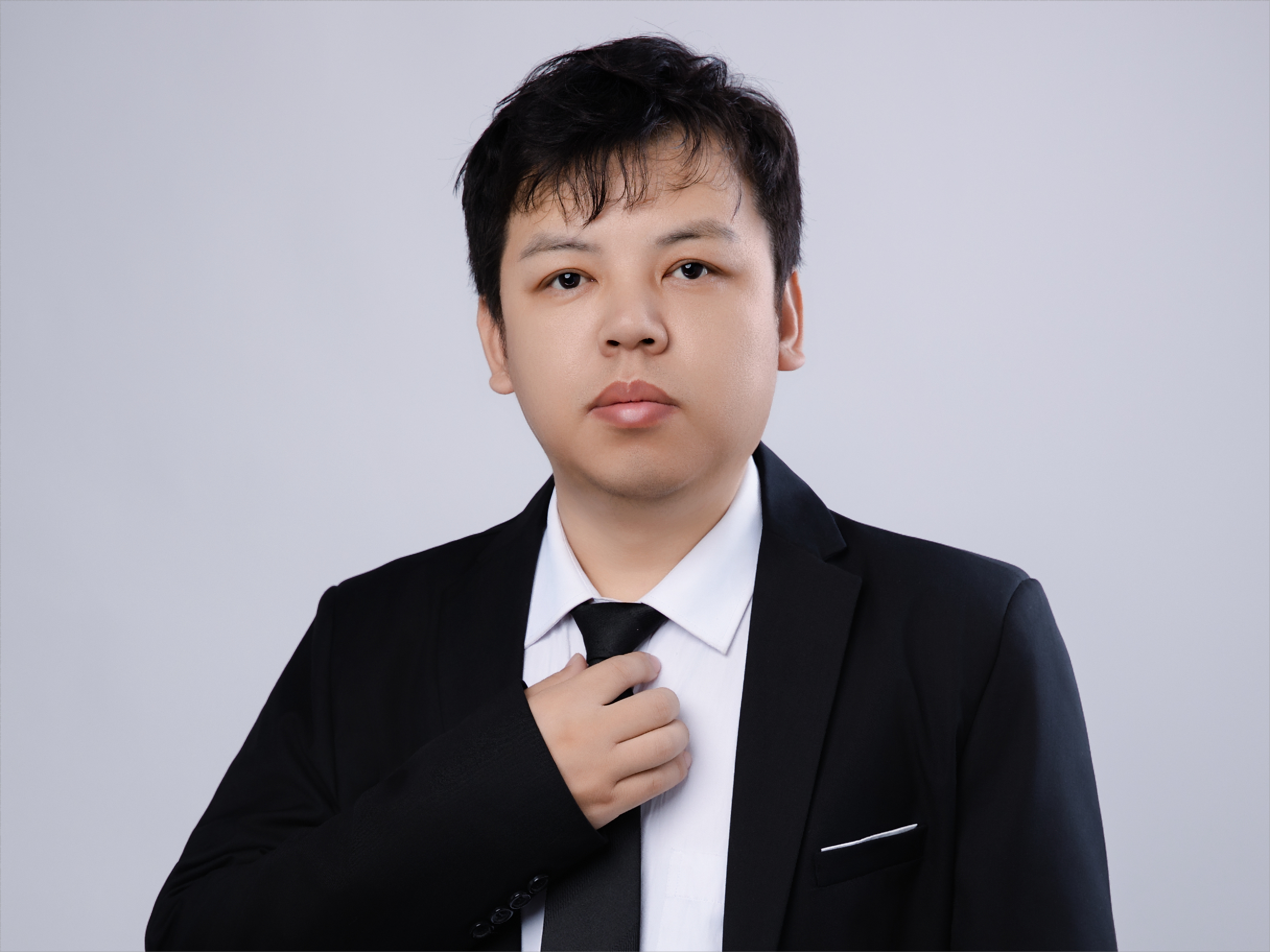 藏宝阁主页9909990