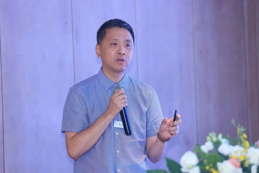 藏宝阁主页9909990