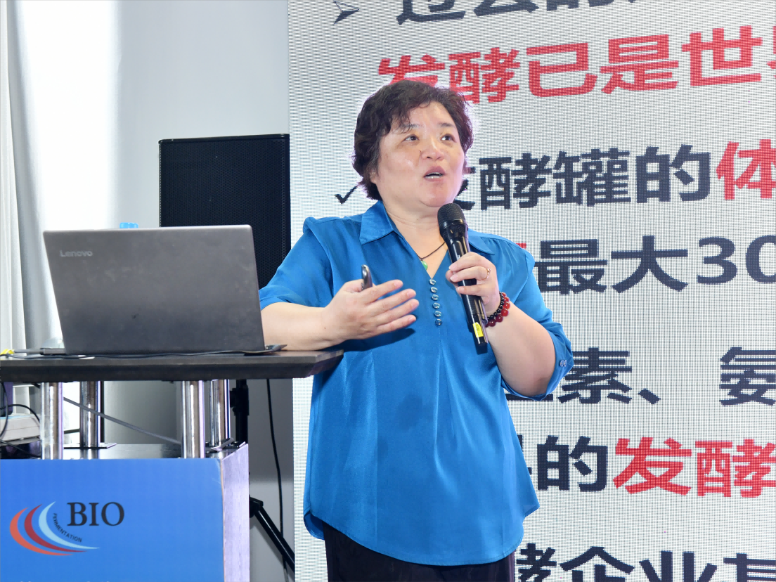 藏宝阁主页9909990