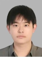 藏宝阁主页9909990