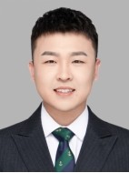 藏宝阁主页9909990