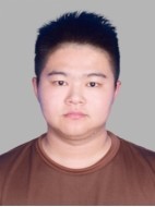 藏宝阁主页9909990