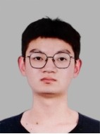 藏宝阁主页9909990