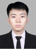 藏宝阁主页9909990