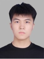 藏宝阁主页9909990