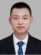 藏宝阁主页9909990