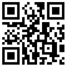 藏宝阁主页9909990