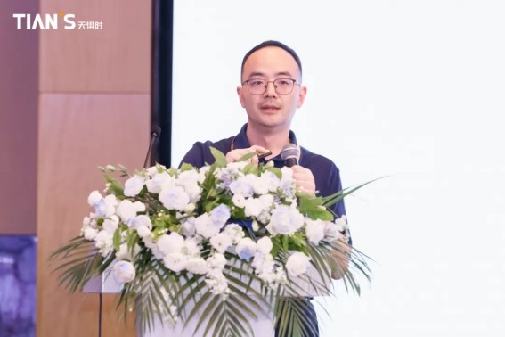 藏宝阁主页9909990