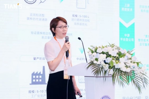 藏宝阁主页9909990