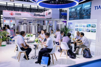 藏宝阁主页9909990