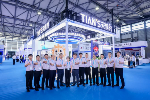 藏宝阁主页9909990