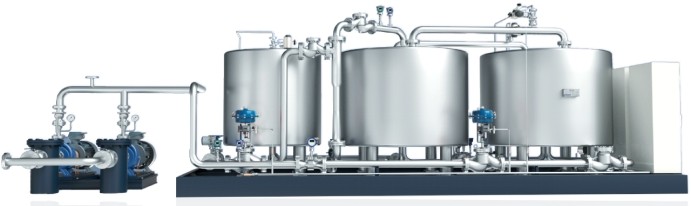 藏宝阁主页9909990