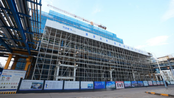 藏宝阁主页9909990