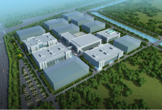 藏宝阁主页9909990