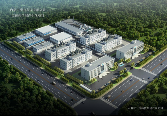 藏宝阁主页9909990