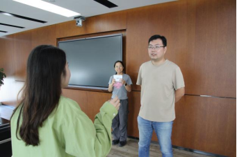 藏宝阁主页9909990