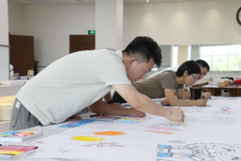 藏宝阁主页9909990