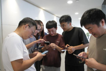 藏宝阁主页9909990