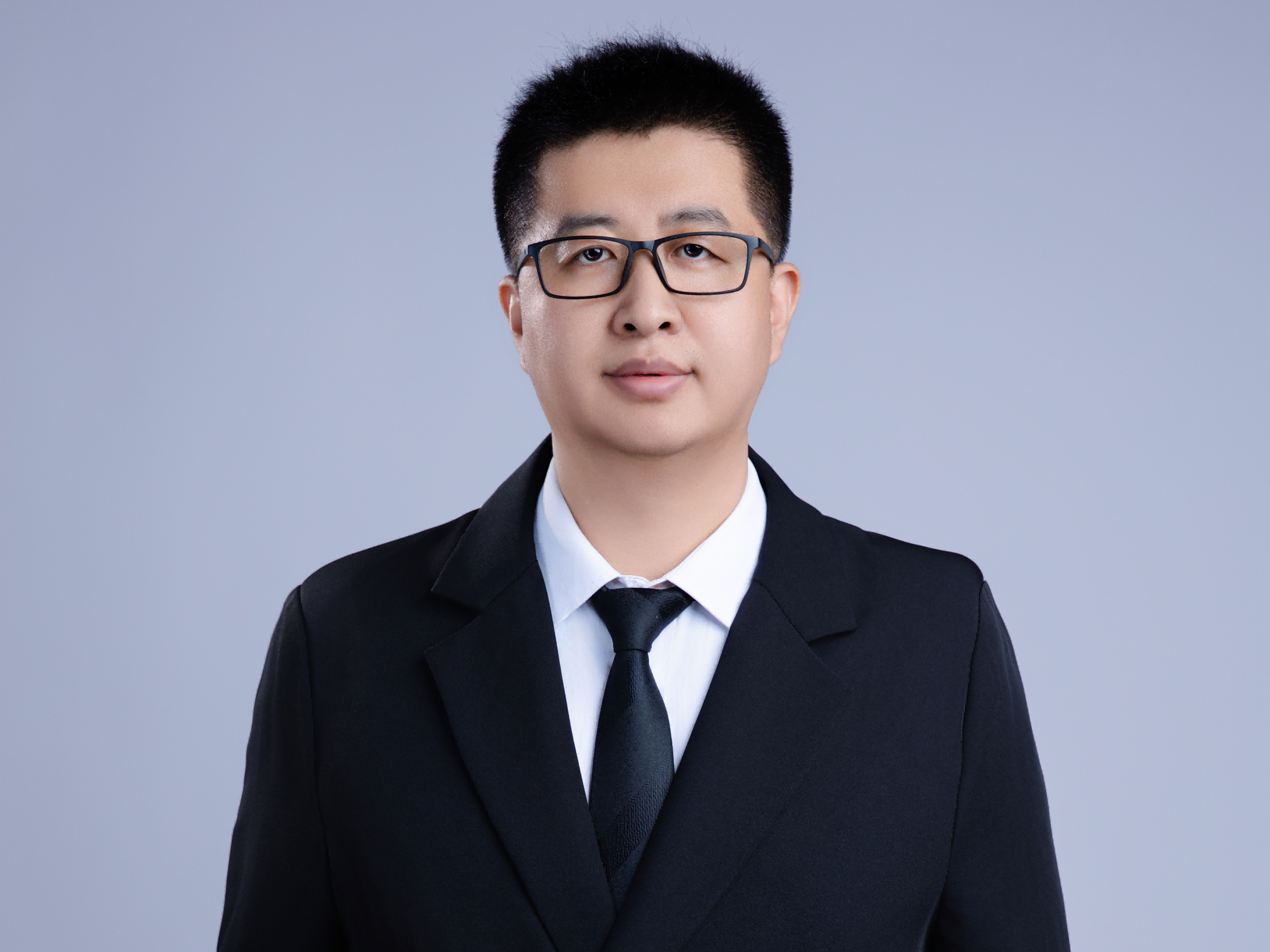 藏宝阁主页9909990