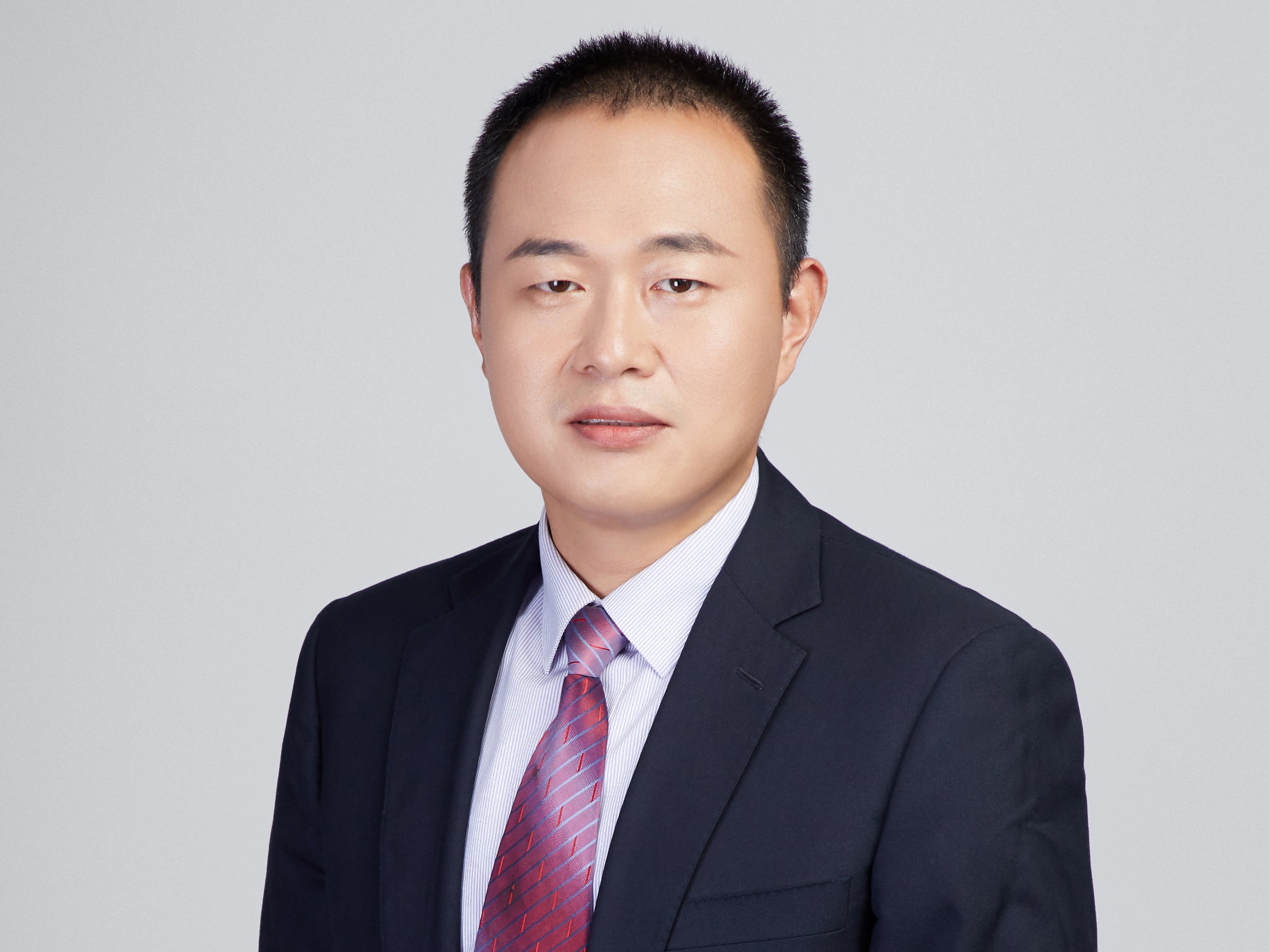 藏宝阁主页9909990