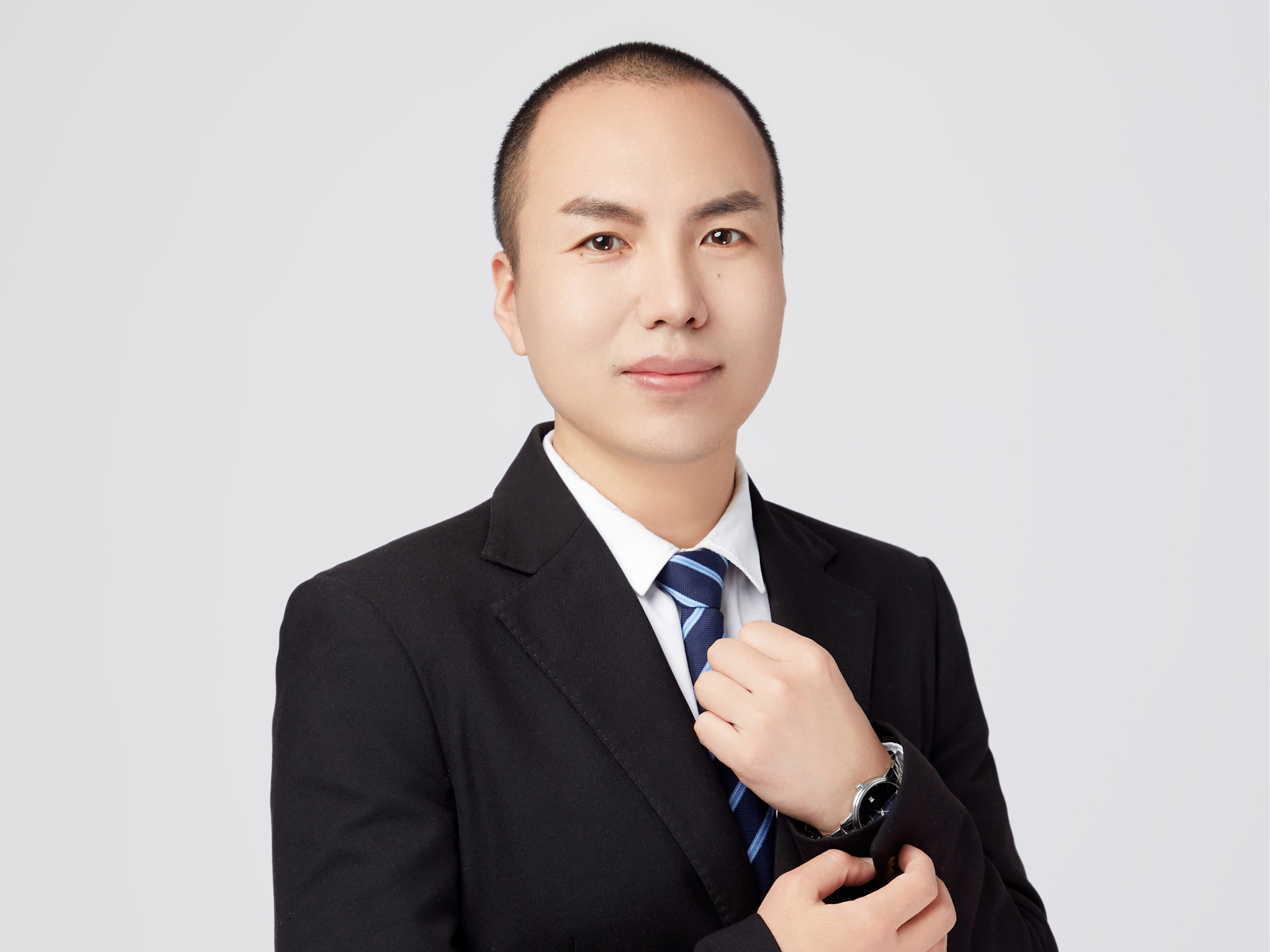 藏宝阁主页9909990