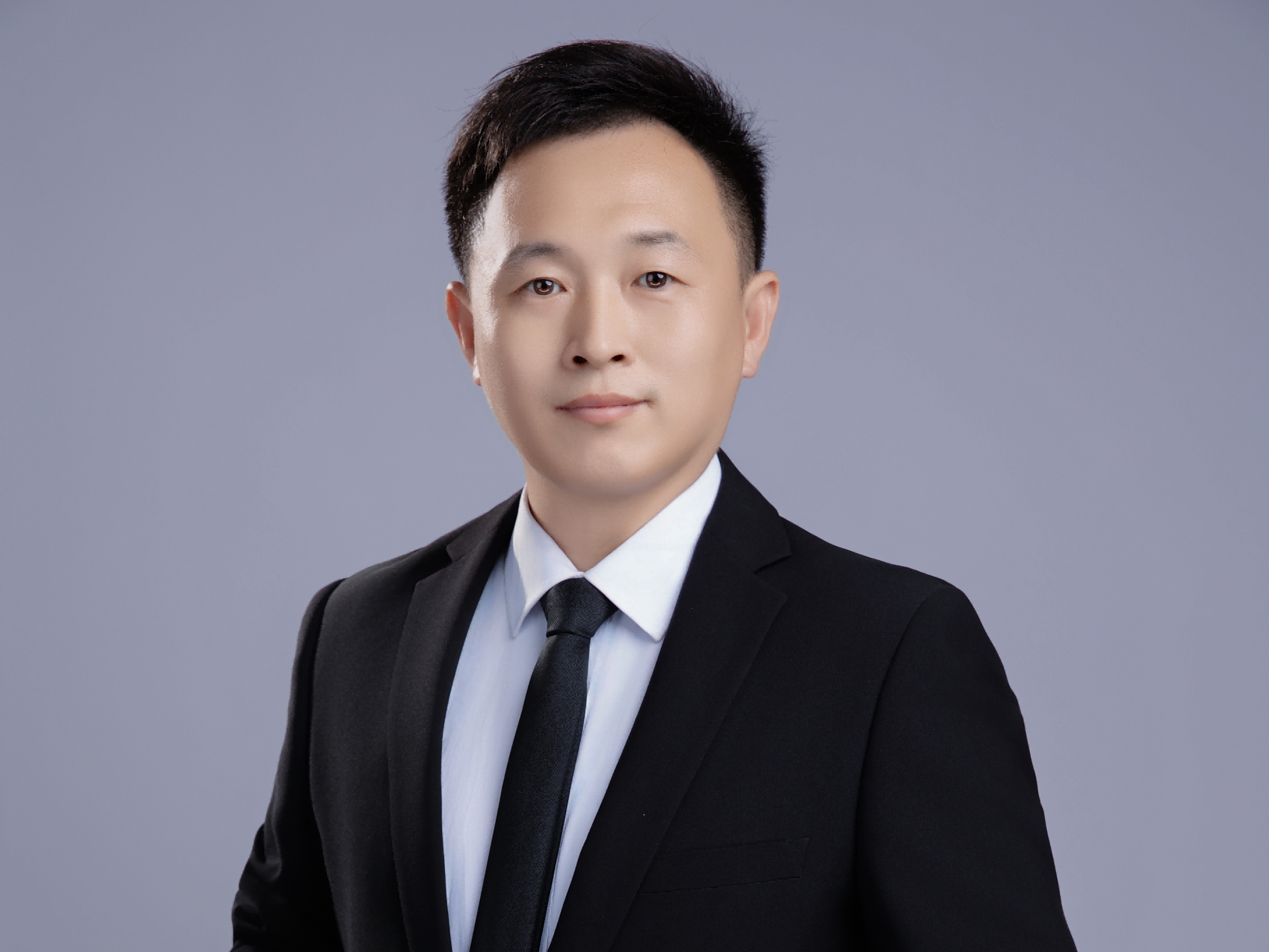 藏宝阁主页9909990