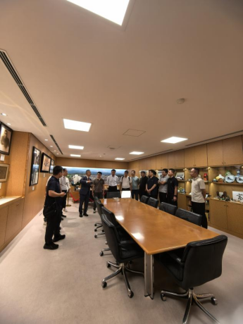 藏宝阁主页9909990