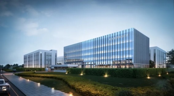 藏宝阁主页9909990