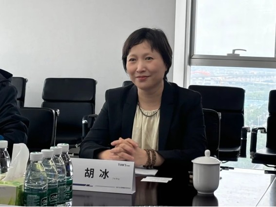 藏宝阁主页9909990