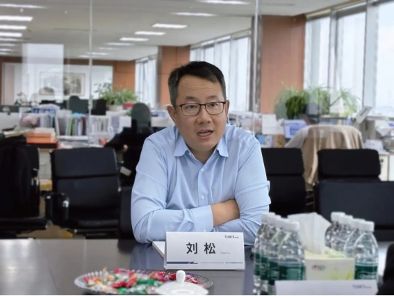 藏宝阁主页9909990