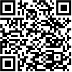 藏宝阁主页9909990