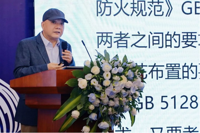 藏宝阁主页9909990