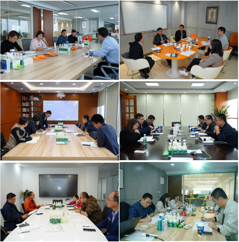 藏宝阁主页9909990