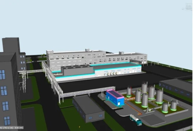 藏宝阁主页9909990