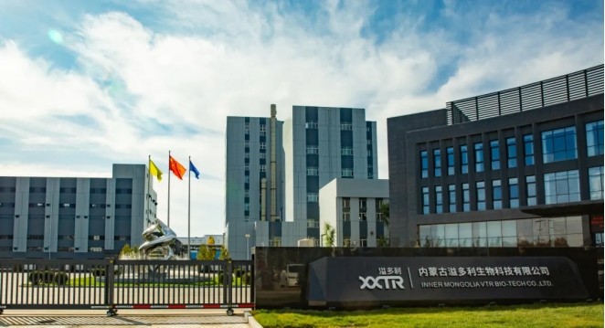 藏宝阁主页9909990