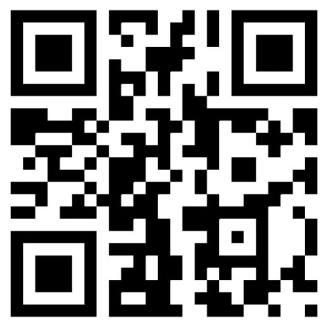 藏宝阁主页9909990